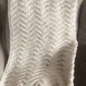 Baby Blanket